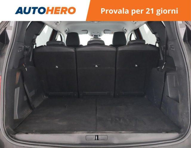 PEUGEOT 5008 PureTech Turbo 130 S&S EAT8 Allure Pack