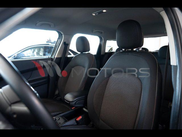 MINI Countryman 1.5 D Business my18