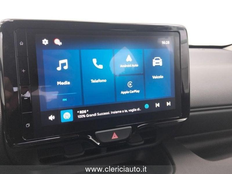 Mazda Mazda2 2 Hybrid 1.5 VVT e-CVT Full Hybrid Electric P