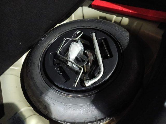 LANCIA Ypsilon 1.2 69 CV 5 porte Gold