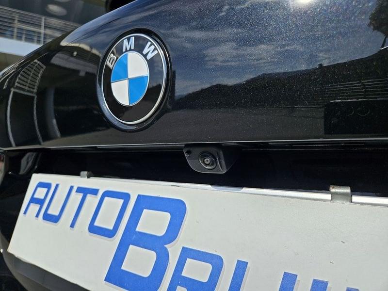 BMW Serie 1 116 5p. MSport Pro