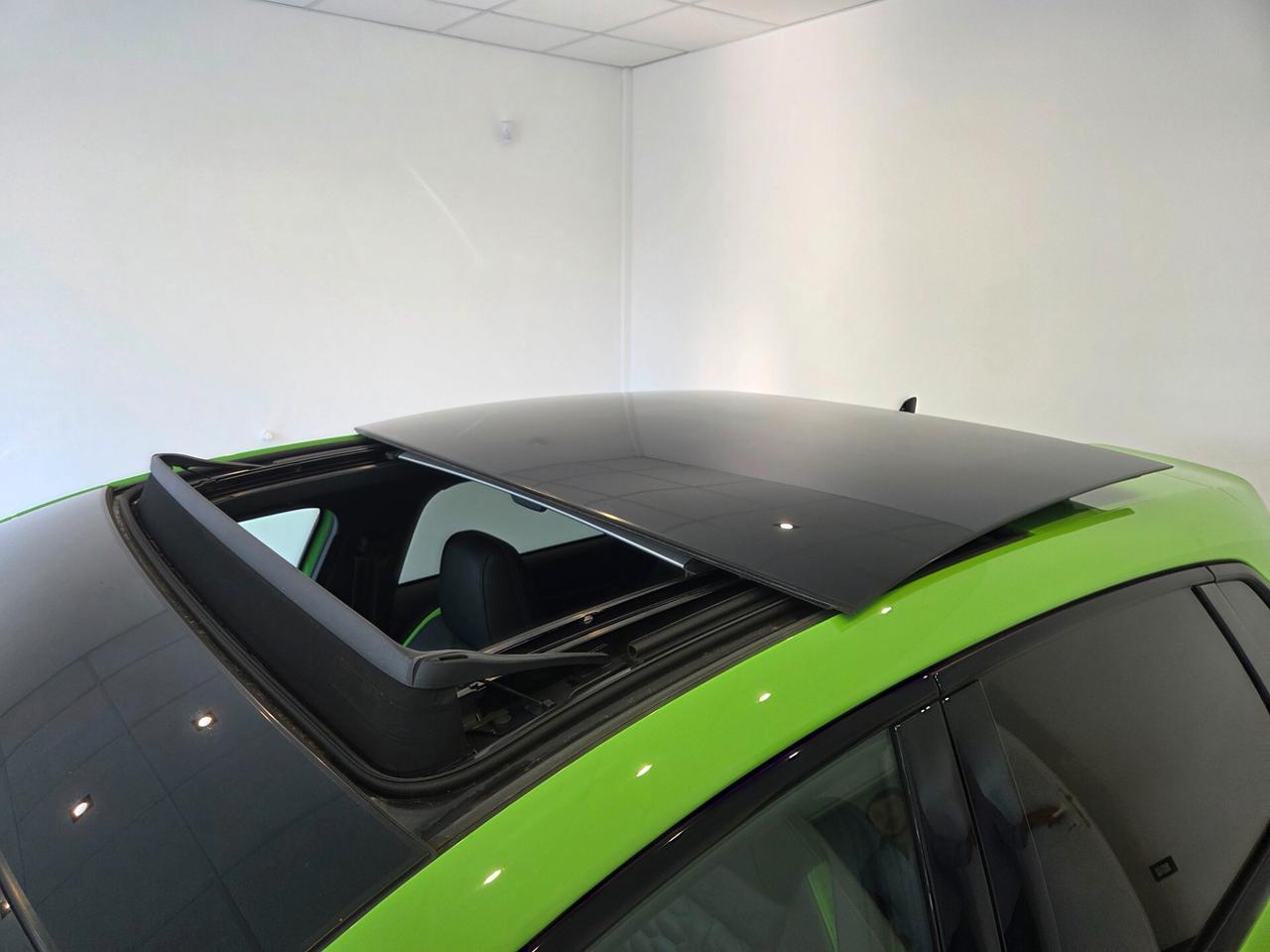 Audi A3 RS 3 SPB TFSI QUATTRO STRONIC FULL+++
