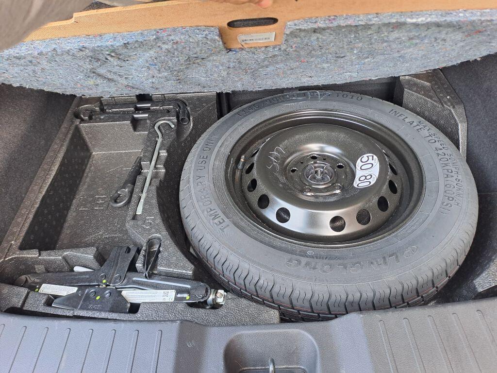 Nissan Juke 1.6 HEV N-CONNECTA **PREZZO VERO**GARANZIA 7/2027*