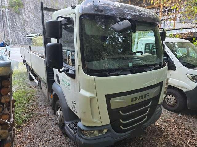 DAF LF 180