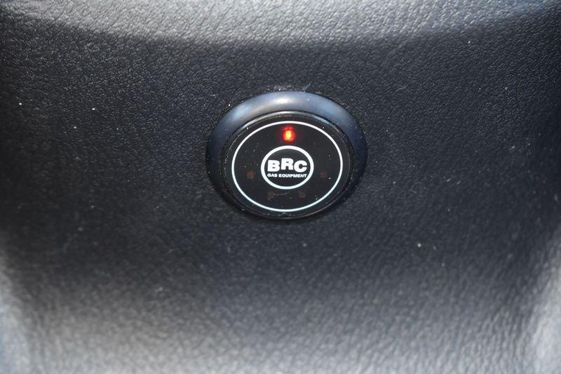 Nissan Micra Micra IG-T 92 GPL 5 porte Eco Acenta