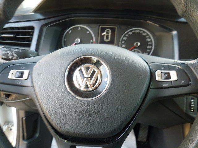 VOLKSWAGEN Polo 1.6 TDI 5p. Trendline BlueMotion Technology