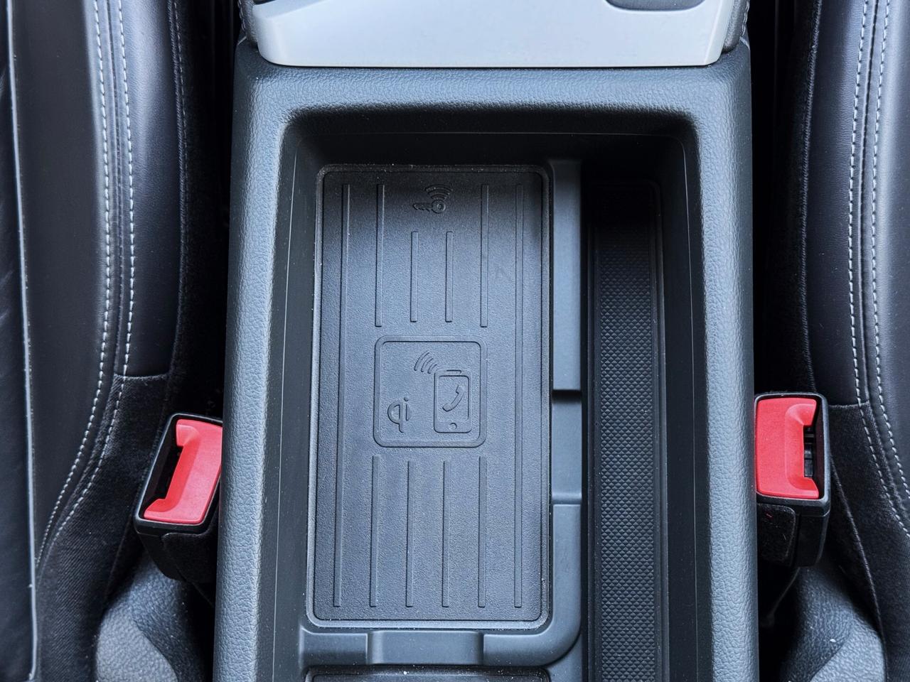 Audi A4 allroad 40 TDI MHEV Business Evolution 204CV S-tronic