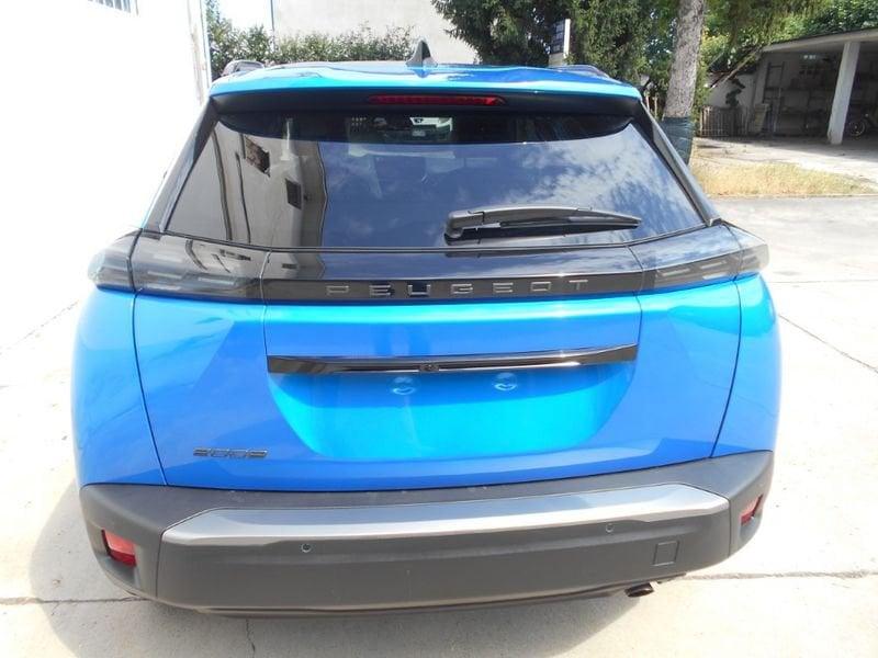 Peugeot 2008 100 Allure Fin 9Perfet Sco39%