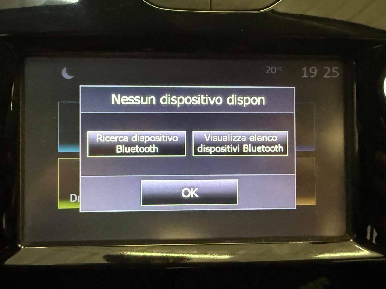Renault Clio dCi 8V 75CV Start&Stop 5 porte Energy Life
