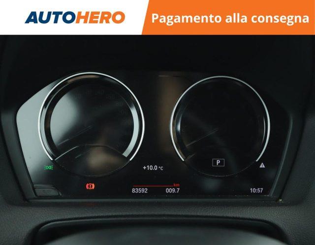 BMW 118 i 5p. Msport