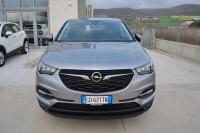 Opel Grandland X 1.5 diesel Ecotec Start&Stop Business