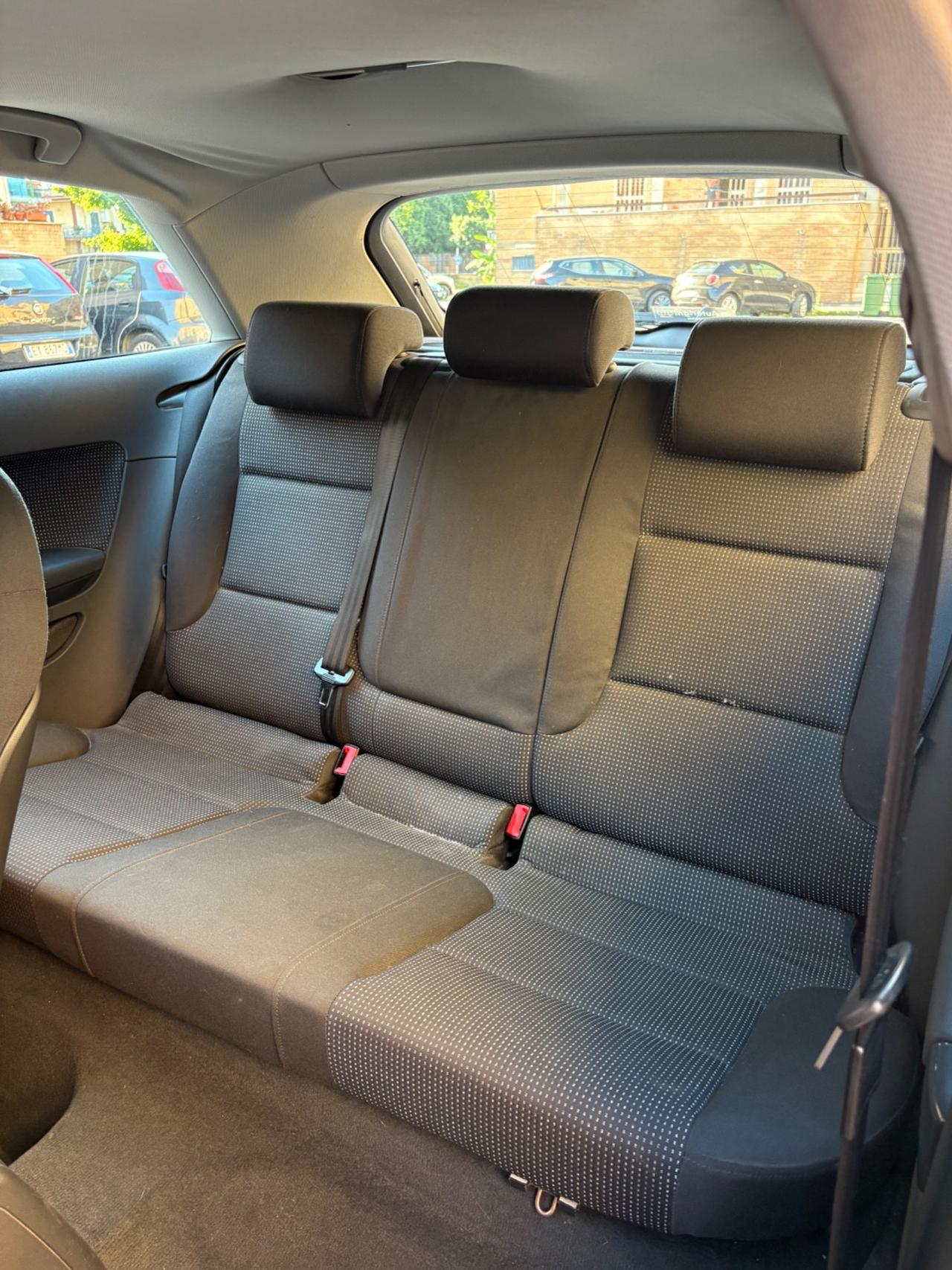 Audi A3 2.0 TDI 140cv ottime condizioni