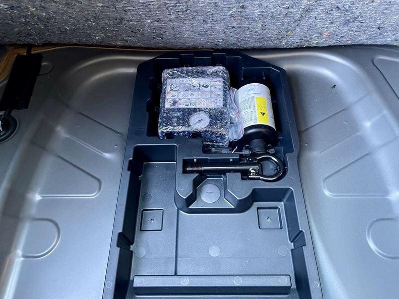 Toyota Aygo X 1.0 Active 72cv - KM0