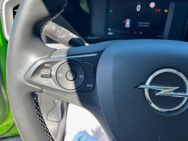 OPEL Mokka 1.2 Turbo 101 CV aut. Edition
