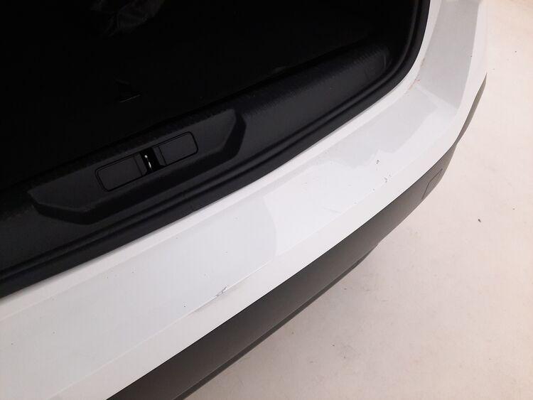 Peugeot 308 SW Active Pack BR022968 1.5 Diesel 131CV