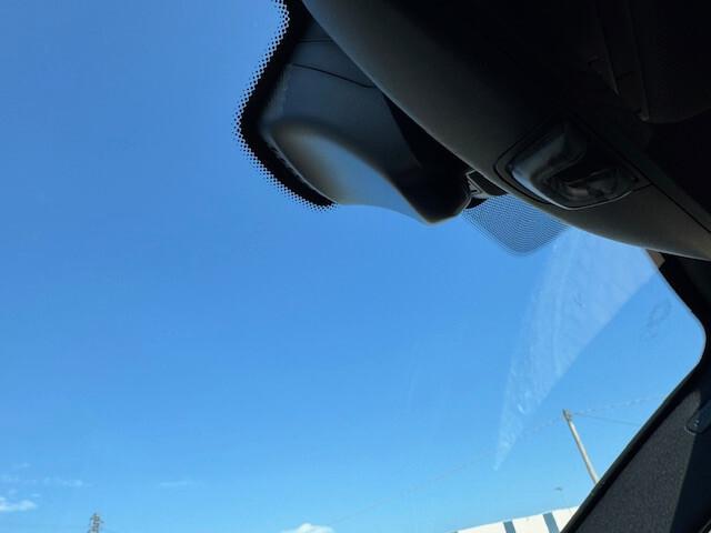 Bmw 520d Msport-UNICO PROPRIETARIO