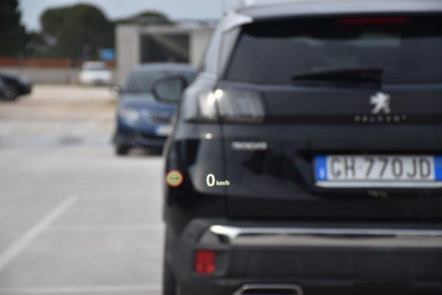 BMW X1 sDrive18d xLine Plus *PELLE, FULL*