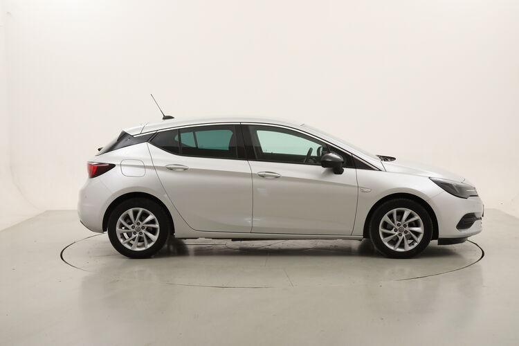 Opel Astra Business Elegance BR307079 1.5 Diesel 122CV