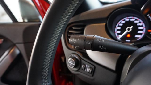 FIAT 500X 1.0 T3 120 CV Sport