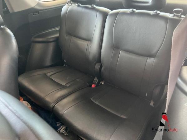 Toyota RAV4 3 Porte RAV4 3p 2.0 d-4d 16v Sol FL