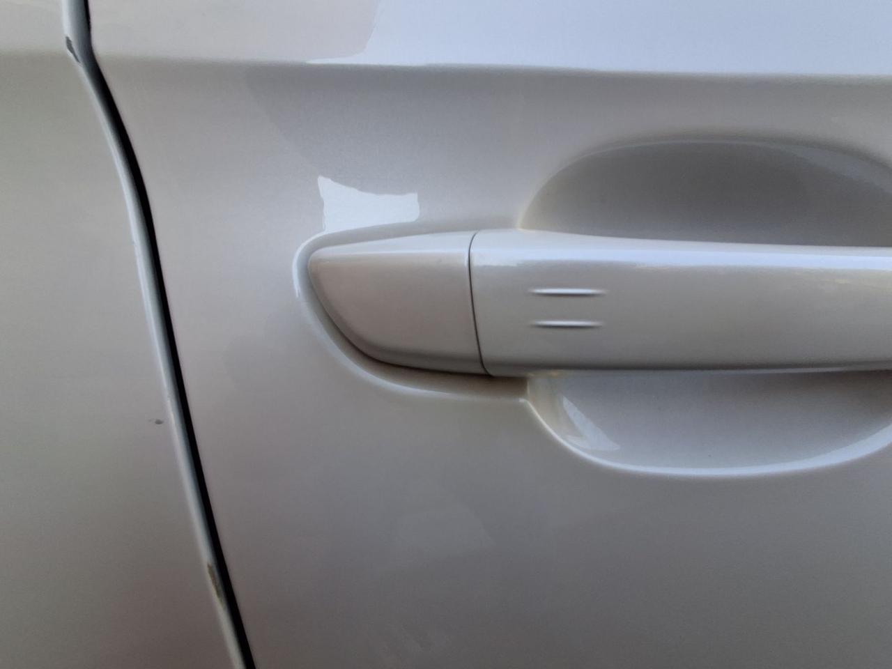 Opel Grandland X Business Advantage 320 d M #50067