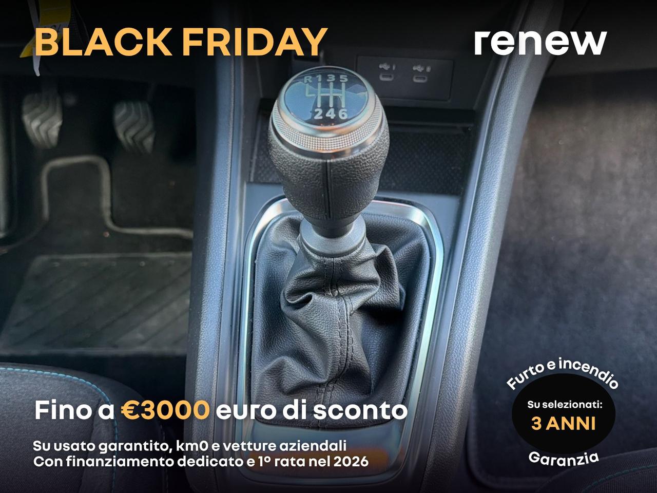 Renault Captur 1.0 tce evolution 90cv