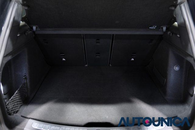 MINI Countryman 2.0 COOPER D YOURS FULL LED