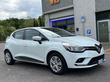 Renault Clio 1.2 75CV 5 porte Zen