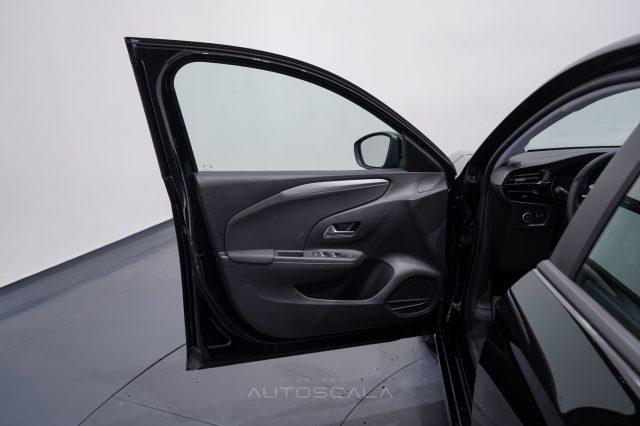 OPEL Corsa My24 1.2 75cv MT5 Edition