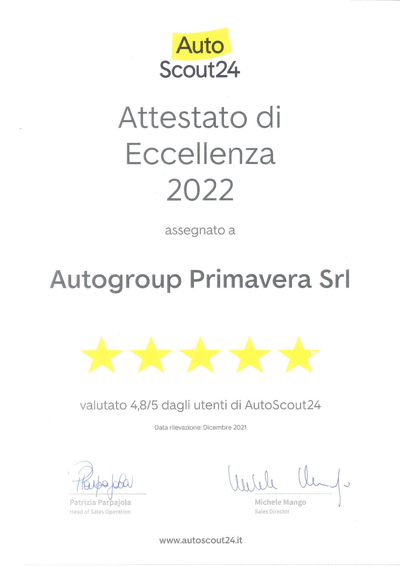 Peugeot 2008 PureTech 100 S&S Allure