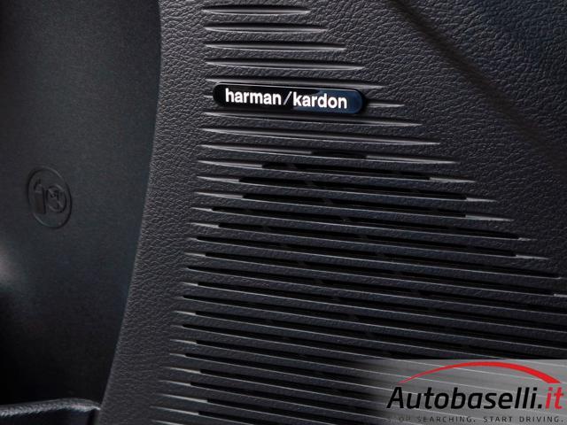 DODGE Challenger CHALLENGER SRT HELLCAT SUPERCHARGED HEMI 717CV