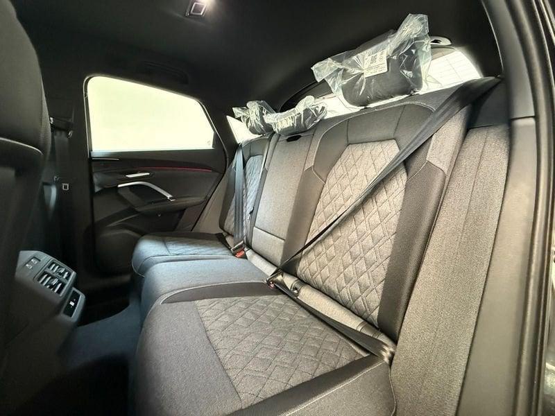 Audi Q5 Q5 SPB TDI 150 kW mHEV+ S tronic quattro S line ( € 22.000 DI SCONTO!!!!)