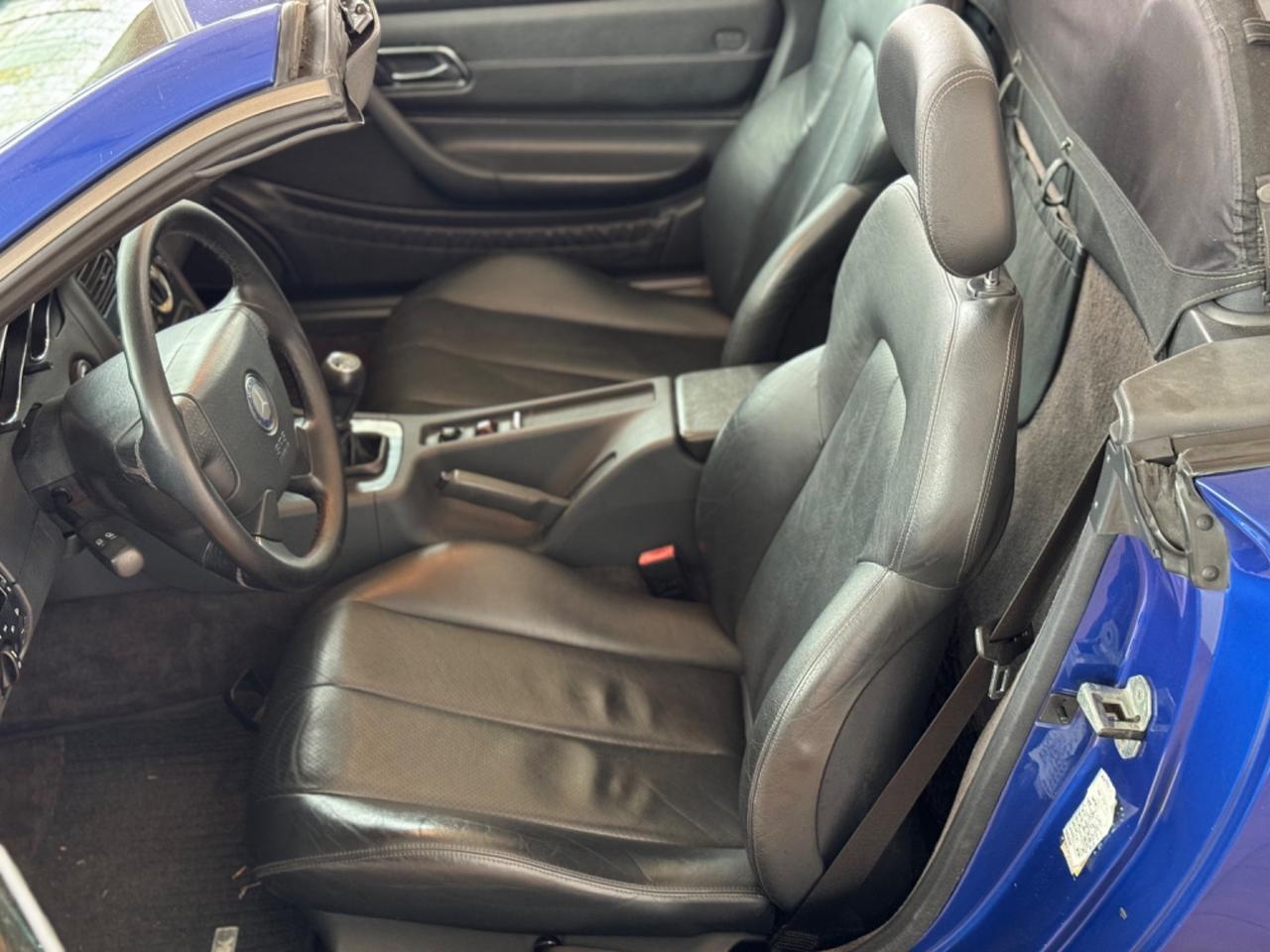 Mercedes-benz SLK 200 Kompressor