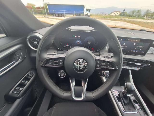Alfa Romeo Tonale Tonale 1.6 Super 130cv tct6