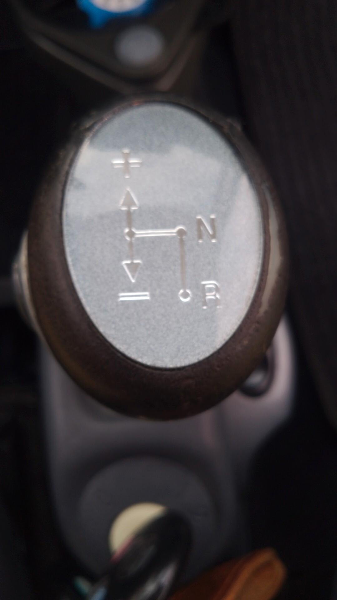 Smart 600 & pulse (45 kW) CABRIO ASI NEOP 02
