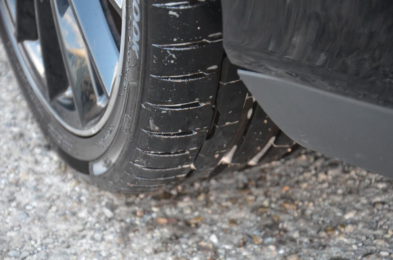 Mercedes-benz CLA 200 d Automatic Shooting Brake Premium Station Wagon