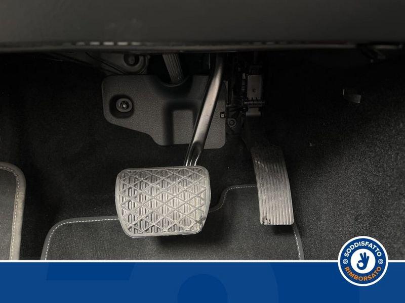 Mercedes-Benz GLA 200 Automatic Advanced Progressive