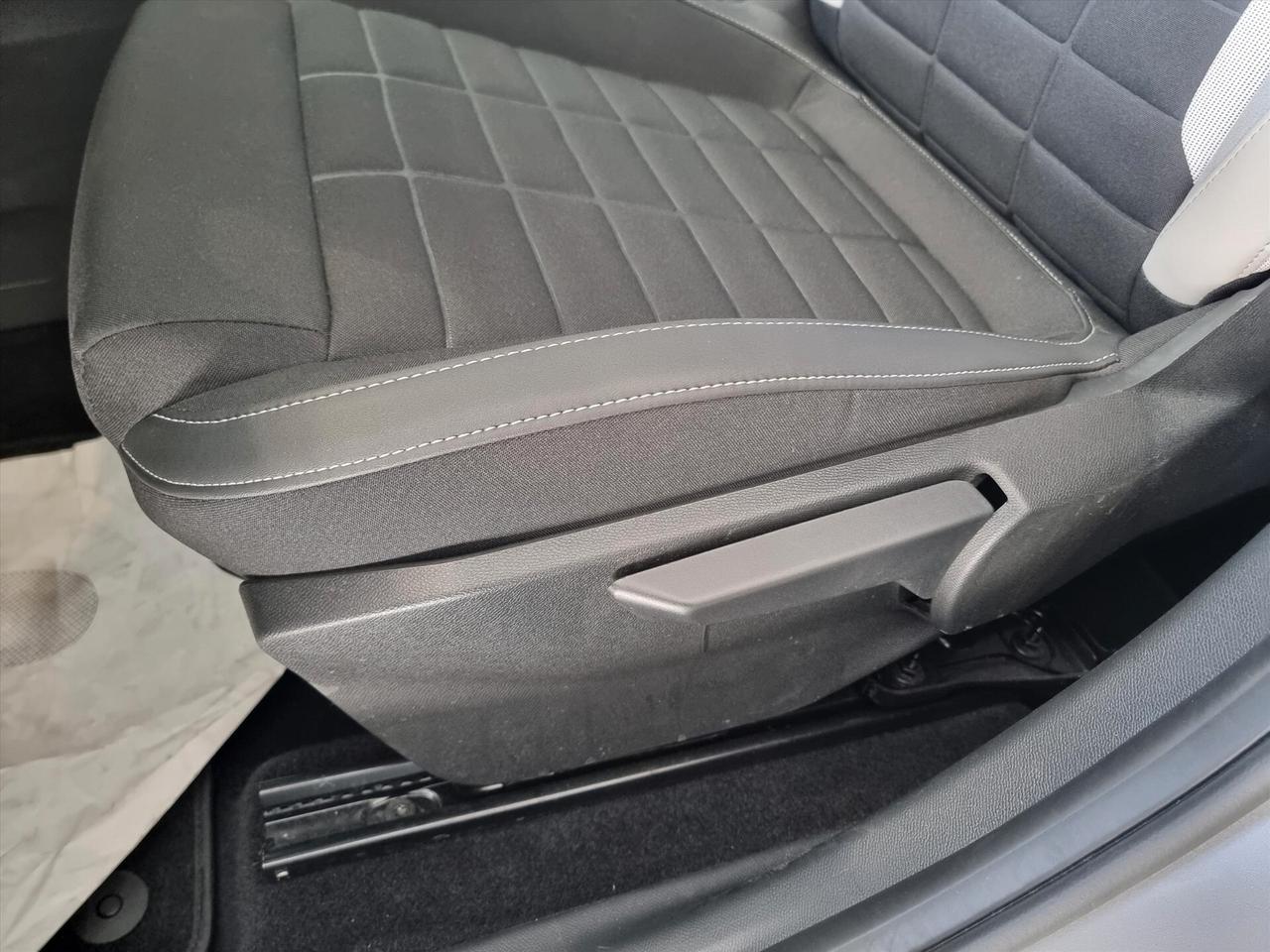 Citroen C3 PureTech 101 S&S Max NESSUN VINCOLO FINANZIARIO ITALIANA