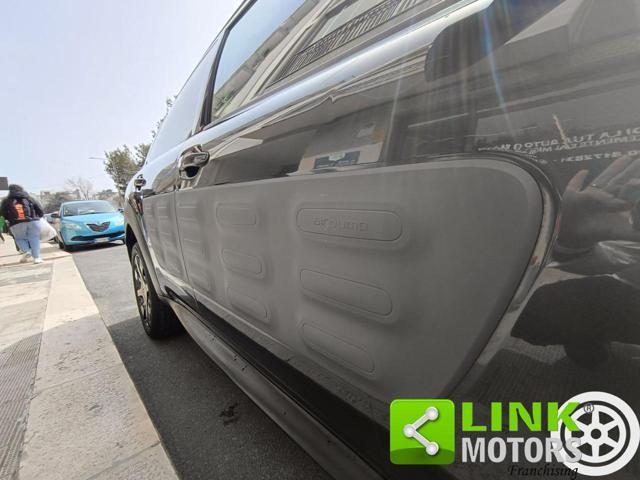 CITROEN C4 Cactus PureTech 110 S&S Shine
