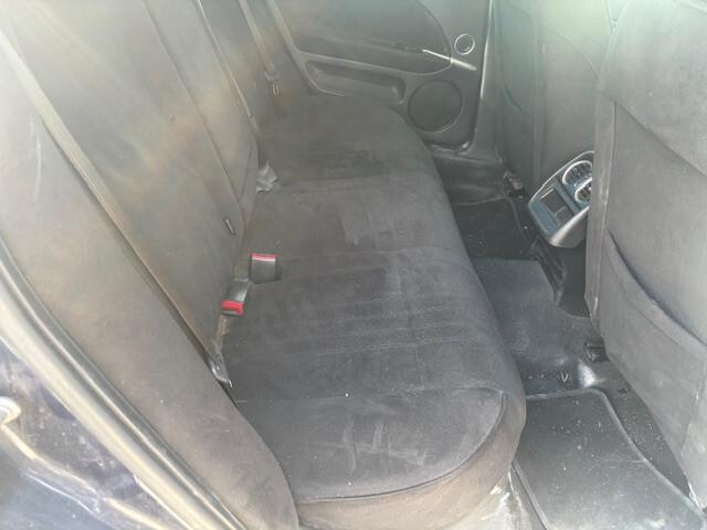 Alfa Romeo 159 1.9 JTDm Sportwagon Progression