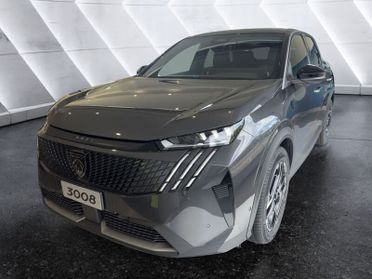 Peugeot 3008 3008 Hybrid 145 e-DCS6 Allure