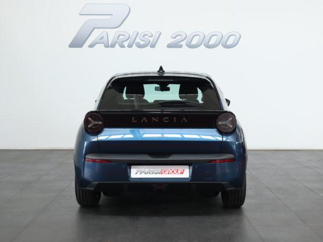 LANCIA Ypsilon Hybrid e-DCT *PROMO PARISI GROUP*