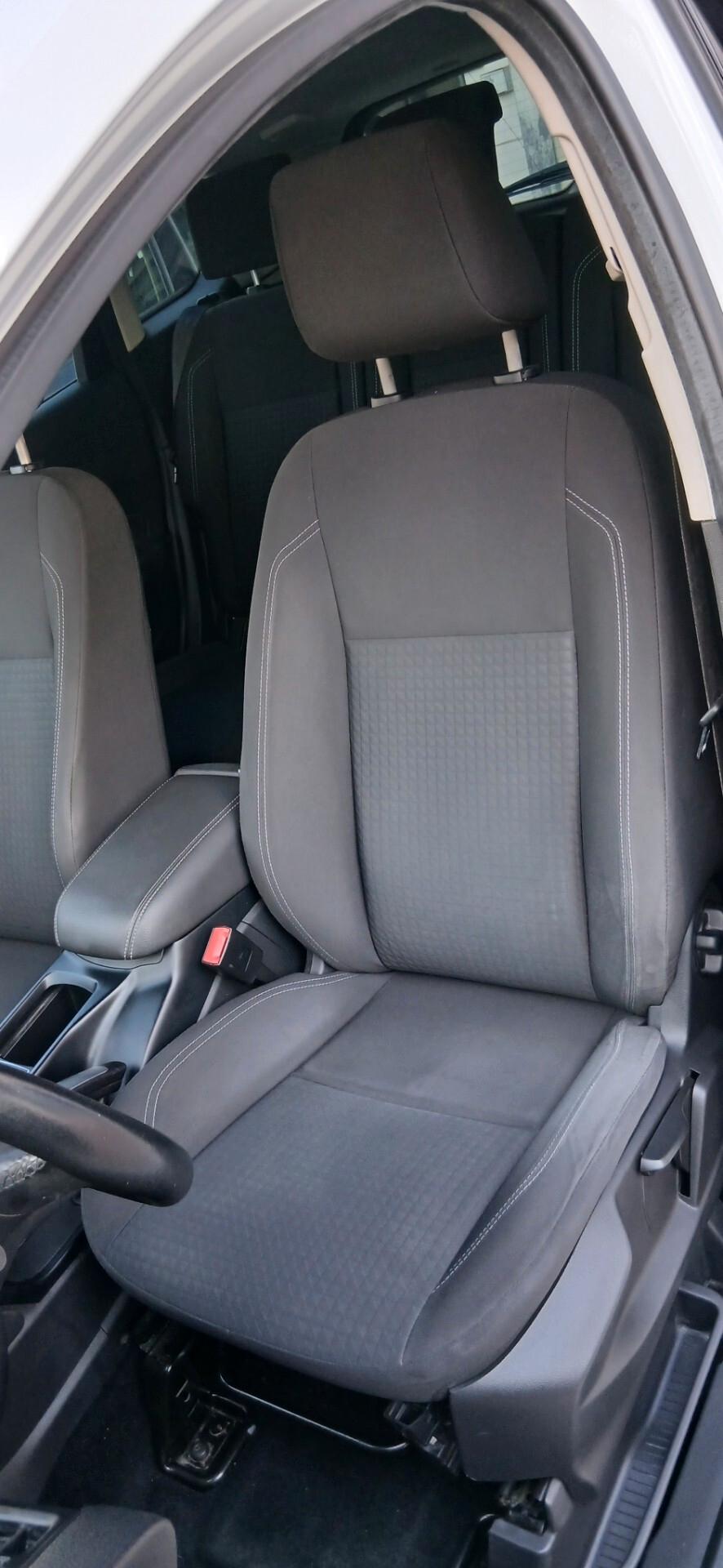 Ford C-Max 1.5 TDCi Start&Stop Titanium