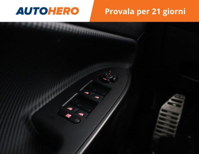 ALFA ROMEO Giulietta 1.6 JTDm TCT 120 CV Super