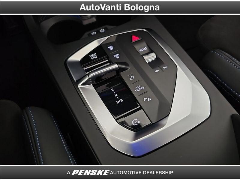 BMW Serie 1 M135 xdrive MSport Pro auto