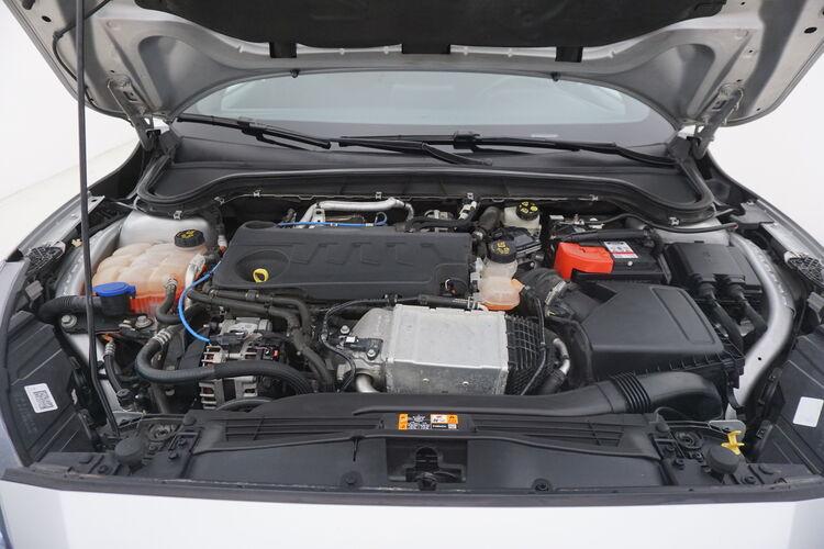 Ford Focus SW Active X BR808836 2.0 Diesel 150CV