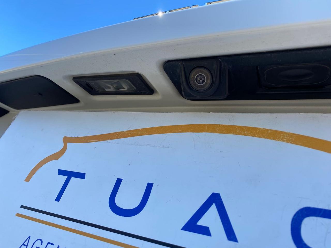 Jaguar E-Pace R-Dynamic HSE D 150 #8021