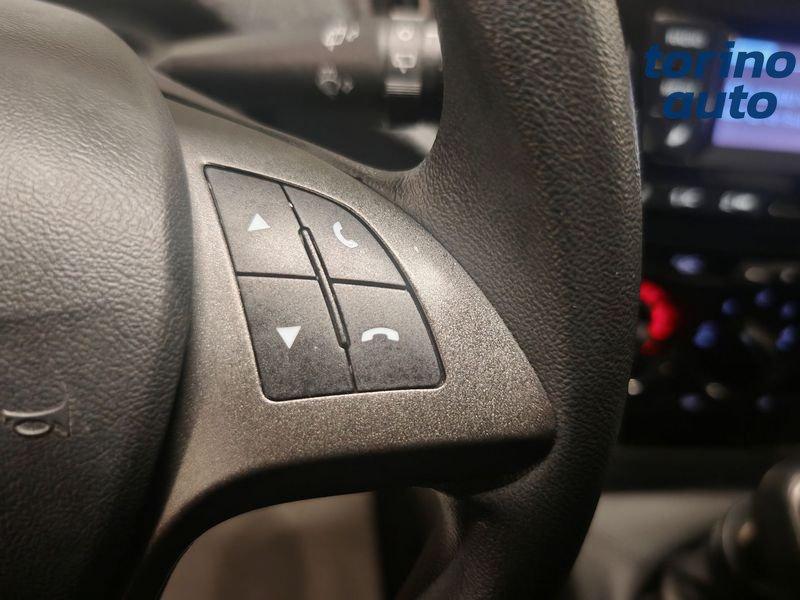 Lancia Ypsilon Ypsilon 1.0 FireFly 5 porte S&S Hybrid Ecochic Silver