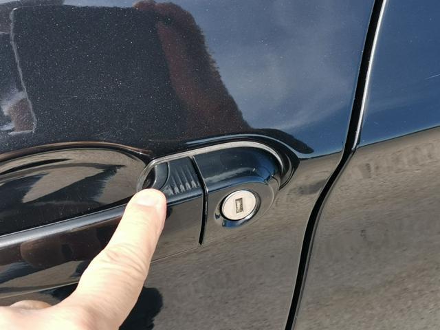 BMW X4 xDrive20d xLine auto - FULL -GARANZIA12MESI