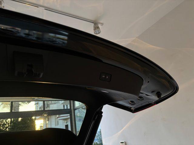 AUDI Q5 SPB 40 TDI quattro business advanced t DA ?469,00